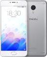 Meizu m3 note Dual SIM TD-LTE 32GB M681C / M681Q