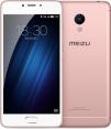 Meizu m3s Y685H Global Dual SIM TD-LTE 16GB