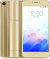 Meizu M3X Dual SIM TD-LTE 32GB M682Q / Blue Charm X