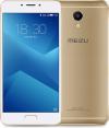 Meizu m5 note Dual SIM TD-LTE 16GB M621M