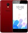 Meizu M5c Dual SIM Global TD-LTE M710H / Blue Charm 5C