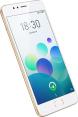 Meizu m5s Dual SIM TD-LTE 16GB M612M