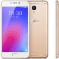 Meizu M6 Dual SIM TD-LTE CN 32GB M711C