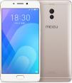 Meizu m6 note Dual SIM TD-LTE CN 32GB M721M