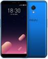 Meizu M6S Dual SIM TD-LTE CN 32GB M712M