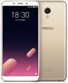 Meizu M6S Dual SIM TD-LTE CN 64GB M712C