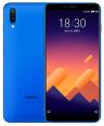 Meizu mblu E3 Dual SIM TD-LTE CN M851M 128GB