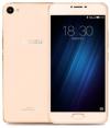 Meizu Meilan U10 Dual SIM TD-LTE 16GB U680D