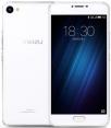 Meizu Meilan U10 Dual SIM TD-LTE 32GB U680D