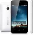 Meizu MX M030