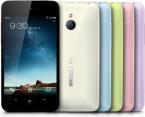 Meizu MX Quad-Core / MX 4-core M032 64GB