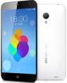 Meizu MX3 M055 16GB