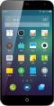 Meizu MX3 M355 TD 16GB