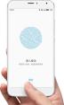 Meizu Pro 5 Ubuntu Edition M576 Dual SIM TD-LTE 32GB