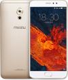 Meizu PRO 6 Plus Dual SIM TD-LTE 64GB M686H