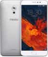 Meizu PRO 6 Plus Dual SIM TD-LTE CN 64GB M686