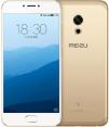 Meizu Pro 6s M570Q-S Dual SIM TD-LTE