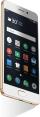 Meizu Pro 7 Dual SIM TD-LTE CN 64GB M792Q / M792C