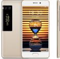 Meizu Pro 7s Dual SIM TD-LTE CN 128GB M792Q-L / M792C-L