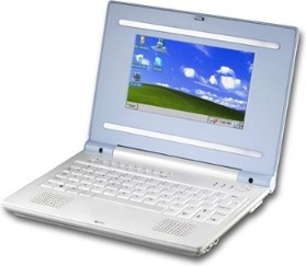 EasyPC E700