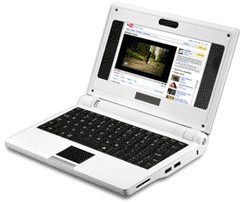 EasyPC E901