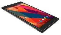 Micromax F666 Canvas Tab Fantabulet Dual SIM