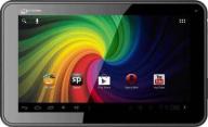 Micromax P255 Funbook