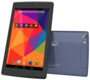 Micromax P480 Canvas Tab Dual SIM