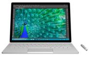 Microsoft Surface Book 128GB 1703 / 1704