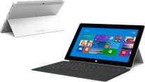 Microsoft Surface Tablet 2 32GB