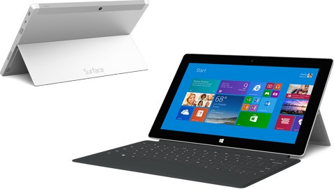 Surface Tablet 2 32GB