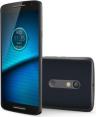 Motorola DROID MAXX 2 LTE 16GB XT1565