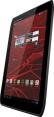 Motorola DROID XYBOARD 8.2 MZ609 32GB