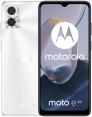 Motorola Moto E22 2022 Dual SIM TD-LTE BR 32GB XT2239-16