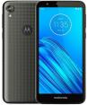 Motorola Moto E6 LTE-A NA XT2005-1 / XT2005-1PP