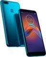 Motorola Moto E6 Play Global TD-LTE XT2029-2