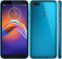 Motorola Moto E6 Play LTE-A LATAM XT2029-1