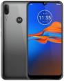 Motorola Moto E6 Plus Dual SIM LTE-A LATAM AU 32GB XT2025-1