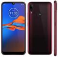 Motorola Moto E6 Plus Dual SIM LTE-A LATAM AU 64GB XT2025-1