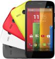 Motorola Moto G 4G LTE XT1039