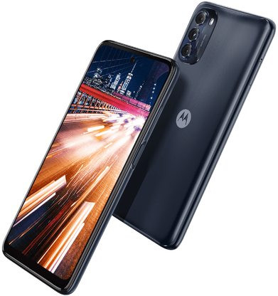 Moto G 5G 2022 TD-LTE NA 64GB XT2213-3