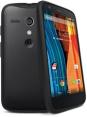 Motorola Moto G Forte XT1008