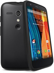 Moto G Forte XT1008