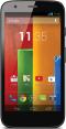 Motorola Moto G XT1028 CDMA