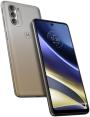 Motorola Moto G51 5G 2021 TD-LTE LATAM 128GB XT2171-1