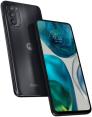 Motorola Moto G52 2022 Standard Edition TD-LTE LATAM 128GB XT2221-2