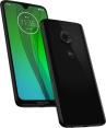 Motorola Moto G7 Dual SIM LTE-A LATAM 64GB XT1962-4