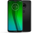 Motorola Moto G7 Global Dual SIM TD-LTE 64GB XT1962-5