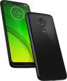 Motorola Moto G7 Optimo Maxx TD-LTE US 32GB XT1955DL