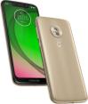 Motorola Moto G7 Play Dual SIM LTE-A LATAM 32GB XT1952-2